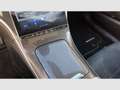 Mercedes-Benz C 300 e Estate - thumbnail 16