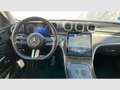 Mercedes-Benz C 300 e Estate - thumbnail 8