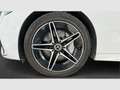 Mercedes-Benz C 300 e Estate - thumbnail 5