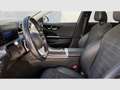 Mercedes-Benz C 300 e Estate - thumbnail 7