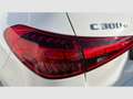Mercedes-Benz C 300 e Estate - thumbnail 12