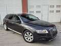 Audi A6 allroad 3,0 TDI V6 Quattro Tiptr. DPF Grau - thumbnail 2