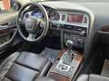 Audi A6 allroad 3,0 TDI V6 Quattro Tiptr. DPF Grau - thumbnail 10