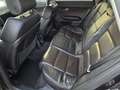 Audi A6 allroad 3,0 TDI V6 Quattro Tiptr. DPF Grau - thumbnail 13