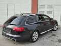 Audi A6 allroad 3,0 TDI V6 Quattro Tiptr. DPF Grau - thumbnail 4