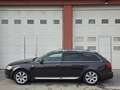 Audi A6 allroad 3,0 TDI V6 Quattro Tiptr. DPF Grau - thumbnail 6