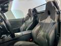 BMW Z4 S-drive 30i Msport auto Gris - thumbnail 14