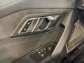 BMW Z4 S-drive 30i Msport auto Gris - thumbnail 15