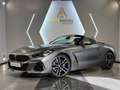 BMW Z4 S-drive 30i Msport auto Gris - thumbnail 4