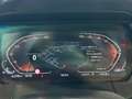 BMW Z4 S-drive 30i Msport auto Gris - thumbnail 10