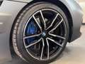 BMW Z4 S-drive 30i Msport auto Gris - thumbnail 8