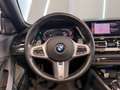 BMW Z4 S-drive 30i Msport auto Gris - thumbnail 9