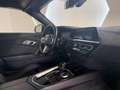 BMW Z4 S-drive 30i Msport auto Gris - thumbnail 12
