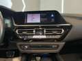 BMW Z4 S-drive 30i Msport auto Gris - thumbnail 11