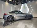 BMW Z4 S-drive 30i Msport auto Gris - thumbnail 5