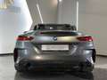 BMW Z4 S-drive 30i Msport auto Gris - thumbnail 7