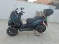 Piaggio MP3 300 sport HPE - thumbnail 9
