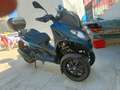 Piaggio MP3 300 sport HPE - thumbnail 14