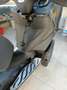 Piaggio MP3 300 sport HPE - thumbnail 18