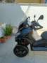 Piaggio MP3 300 sport HPE - thumbnail 13