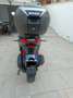 Piaggio MP3 300 sport HPE - thumbnail 6