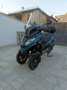Piaggio MP3 300 sport HPE - thumbnail 1