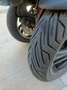 Piaggio MP3 300 sport HPE - thumbnail 15