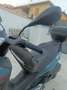 Piaggio MP3 300 sport HPE - thumbnail 8