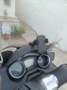 Piaggio MP3 300 sport HPE - thumbnail 7
