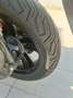 Piaggio MP3 300 sport HPE - thumbnail 3