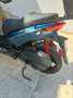 Piaggio MP3 300 sport HPE - thumbnail 5