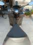 Piaggio MP3 300 sport HPE - thumbnail 17