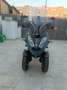 Piaggio MP3 300 sport HPE - thumbnail 2