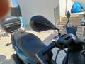 Piaggio MP3 300 sport HPE - thumbnail 12