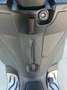 Piaggio MP3 300 sport HPE - thumbnail 16