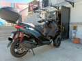 Piaggio MP3 300 sport HPE - thumbnail 11
