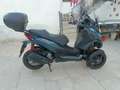 Piaggio MP3 300 sport HPE - thumbnail 10