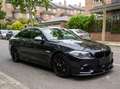 BMW 550 M550dA xDrive - thumbnail 2