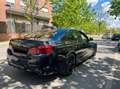 BMW 550 M550dA xDrive - thumbnail 5