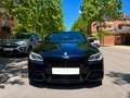 BMW 550 M550dA xDrive - thumbnail 6