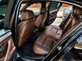BMW 550 M550dA xDrive - thumbnail 10