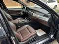 BMW 550 M550dA xDrive - thumbnail 9