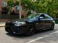 BMW 550 M550dA xDrive - thumbnail 4