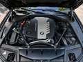 BMW 550 M550dA xDrive - thumbnail 7