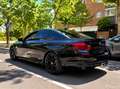 BMW 550 M550dA xDrive - thumbnail 3
