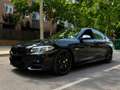 BMW 550 M550dA xDrive - thumbnail 1