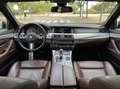 BMW 550 M550dA xDrive - thumbnail 8
