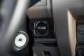Toyota Land Cruiser GRJ-79 4.0 V6 Single cab 70th Anniversary Weiß - thumbnail 28