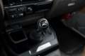 Toyota Land Cruiser GRJ-79 4.0 V6 Single cab 70th Anniversary Weiß - thumbnail 19