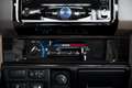 Toyota Land Cruiser GRJ-79 4.0 V6 Single cab 70th Anniversary Weiß - thumbnail 29